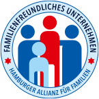 Foto: Familiensiegel - 